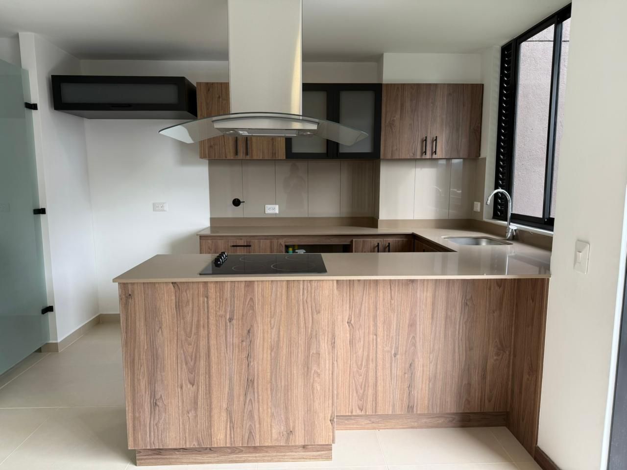 Apartamento en venta Antioquia Rionegro El Porvenir 80 m2 Habitaciones 3 Baños 2 Garajes 0 Precio $720000000