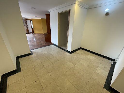 Apartamento en venta Cundinamarca Bogotá Atenas 115 m2 Habitaciones 2 Baños 2 Garajes 2 Precio $730000000