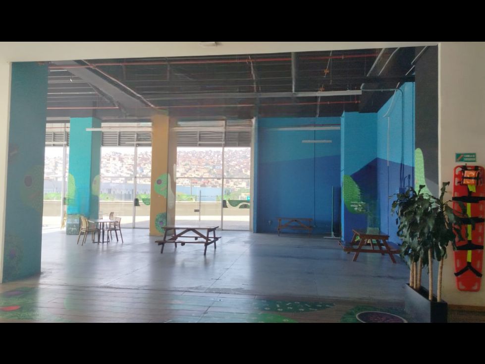 Local en arriendo Cundinamarca Bogotá Madelena Iii Y Iv 247 m2 Habitaciones 0 Baños 0 Garajes 0 Precio $15992750