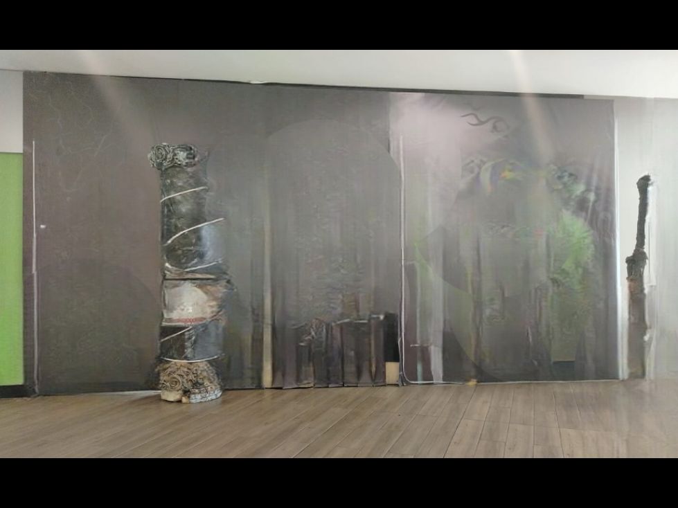 Local en arriendo Cundinamarca Bogotá Madelena Iii Y Iv 196 m2 Habitaciones 0 Baños 0 Garajes 0 Precio $29232981