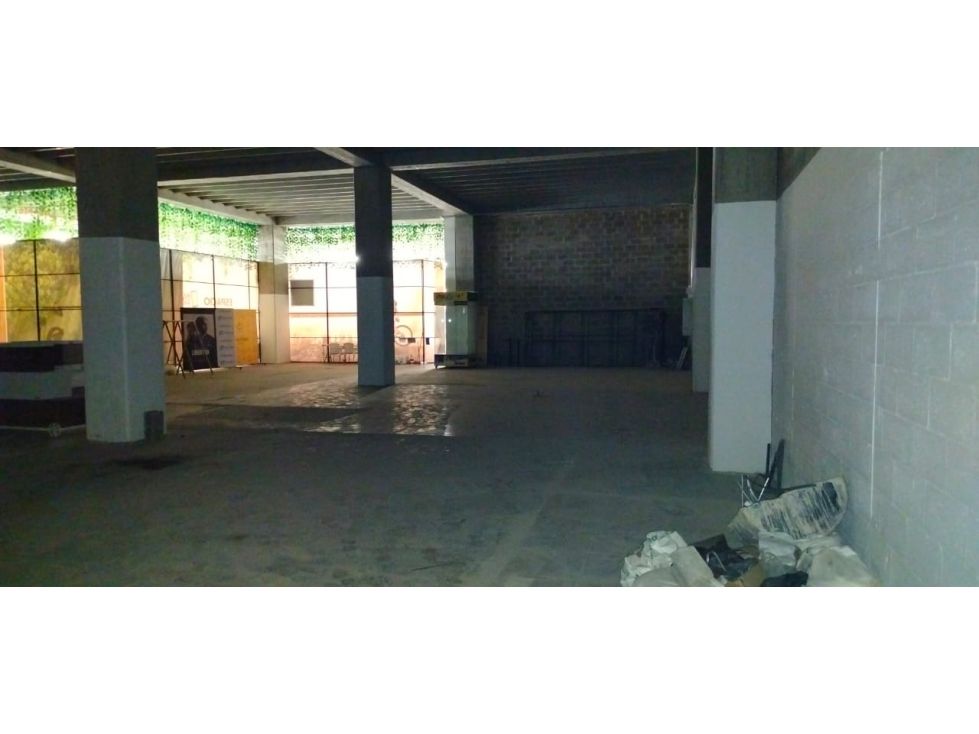 Local en arriendo Cundinamarca Bogotá Madelena Iii Y Iv 446 m2 Habitaciones 0 Baños 0 Garajes 0 Precio $30538066