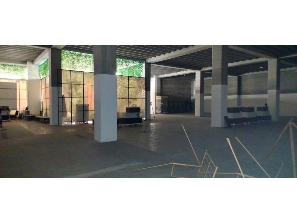 Local en arriendo Cundinamarca Bogotá Madelena Iii Y Iv 979 m2 Habitaciones 0 Baños 0 Garajes 0 Precio $90955215