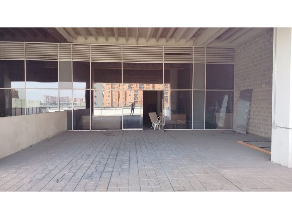 Local en arriendo Cundinamarca Bogotá Madelena Iii Y Iv 189 m2 Habitaciones 0 Baños 0 Garajes 0 Precio $28271203