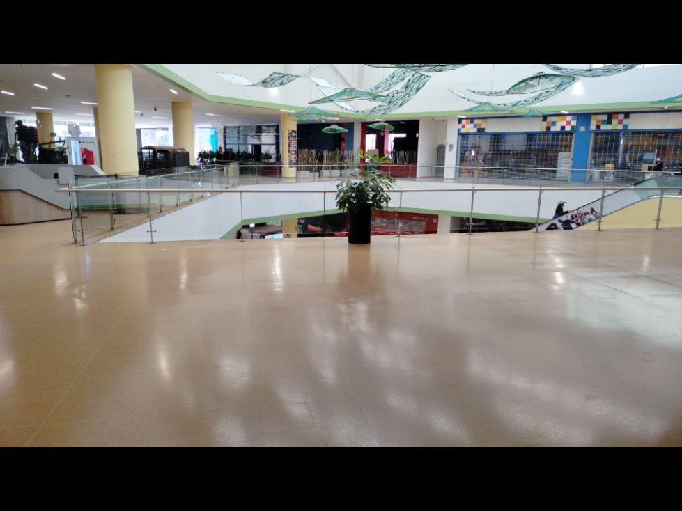 Local en arriendo Cundinamarca Bogotá Madelena Iii Y Iv 132 m2 Habitaciones 0 Baños 0 Garajes 0 Precio $19770041