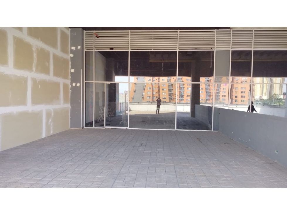 Local en arriendo Cundinamarca Bogotá Madelena Iii Y Iv 186 m2 Habitaciones 0 Baños 0 Garajes 0 Precio $27696518