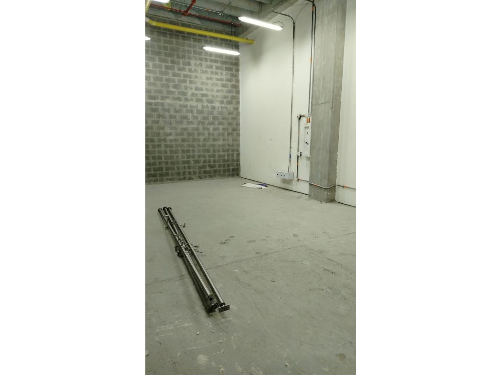 Local en arriendo Cundinamarca Bogotá Madelena Iii Y Iv 76 m2 Habitaciones 0 Baños 0 Garajes 0 Precio $10721120