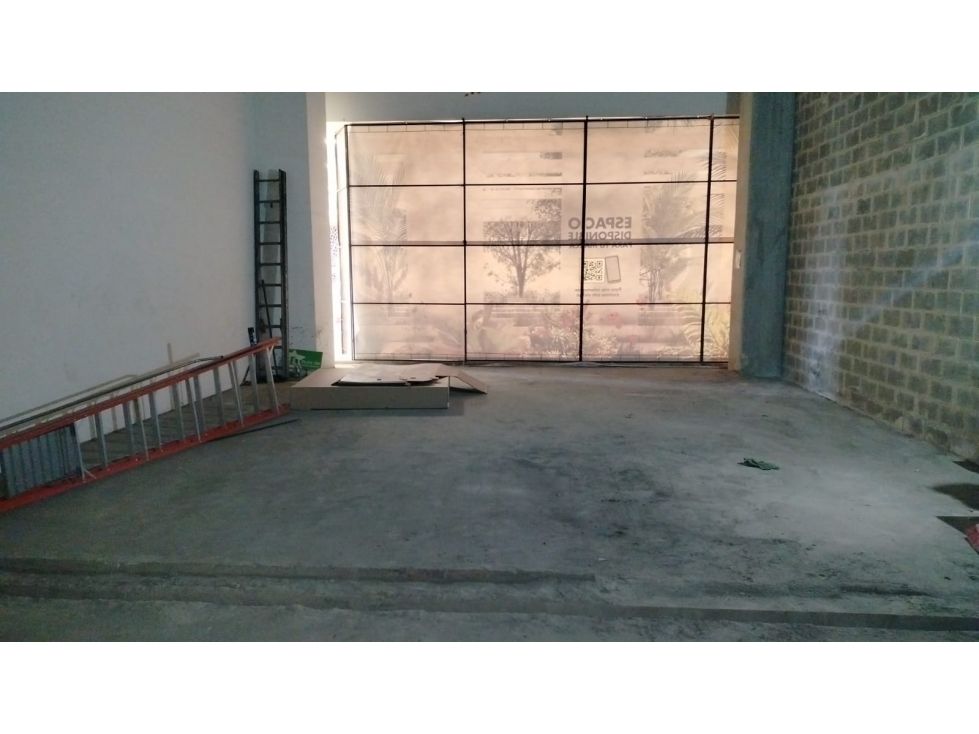 Local en arriendo Cundinamarca Bogotá Madelena Iii Y Iv 100 m2 Habitaciones 0 Baños 0 Garajes 0 Precio $14198088