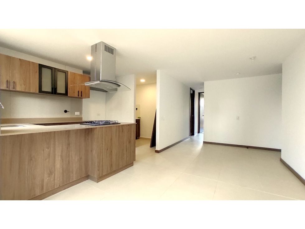 Apartamento en venta Antioquia Rionegro El Caney 144 m2 Habitaciones 2 Baños 2 Garajes 1 Precio $640000000