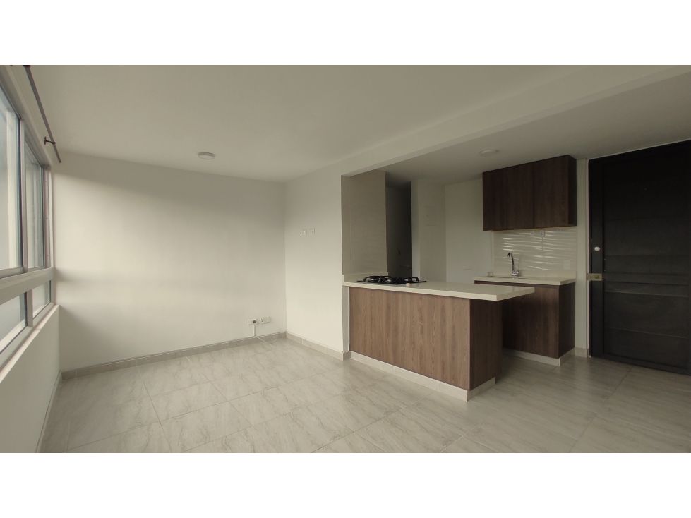 Apartamento en venta Antioquia Rionegro Cr Torres De San Juan 43 m2 Habitaciones 2 Baños 2 Garajes 0 Precio $230000000