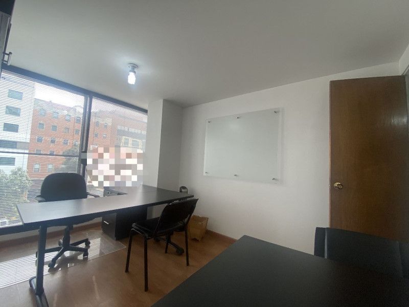 Oficina en venta Cundinamarca Bogotá Rincon Del Chicó 20 m2 Habitaciones 0 Baños 0 Garajes 0 Precio $135000000