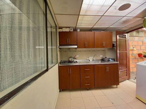 Casa en venta Caldas Manizales Fatima 72 m2 Habitaciones 4 Baños 1 Garajes 0 Precio $260000000