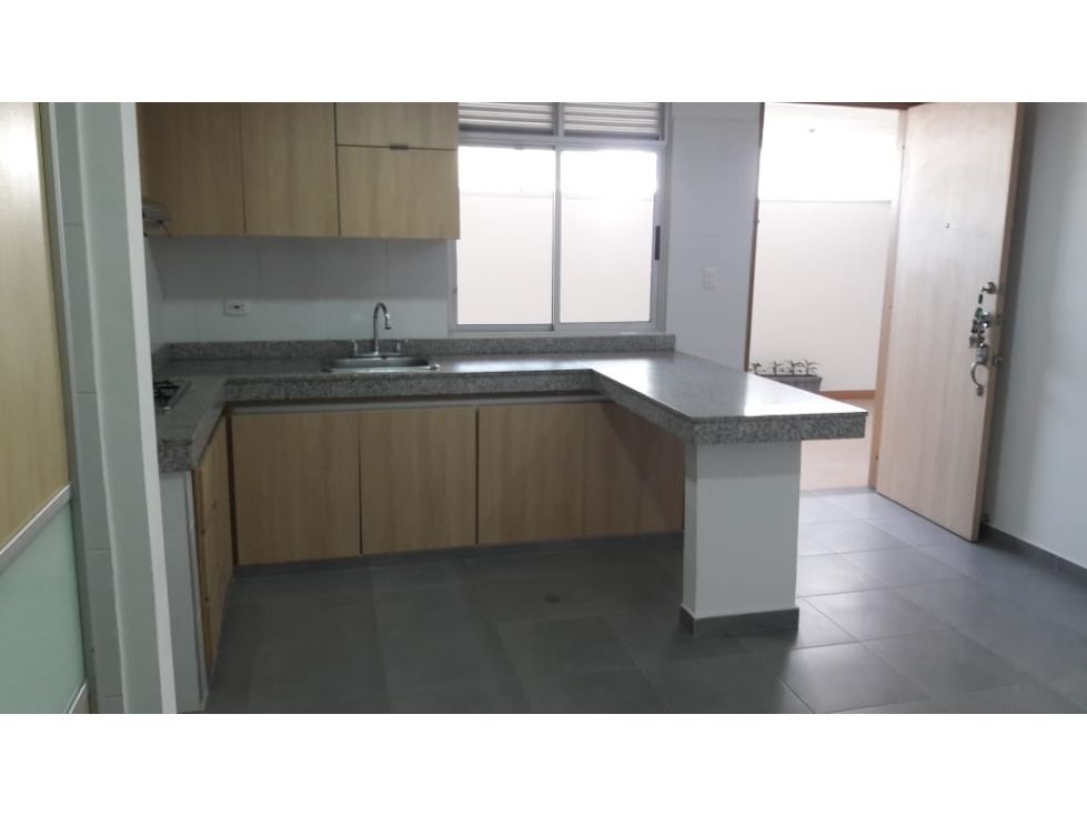 Apartamento en arriendo Bolívar Cartagena Chino 35 m2 Habitaciones 1 Baños 1 Garajes 0 Precio $1500000