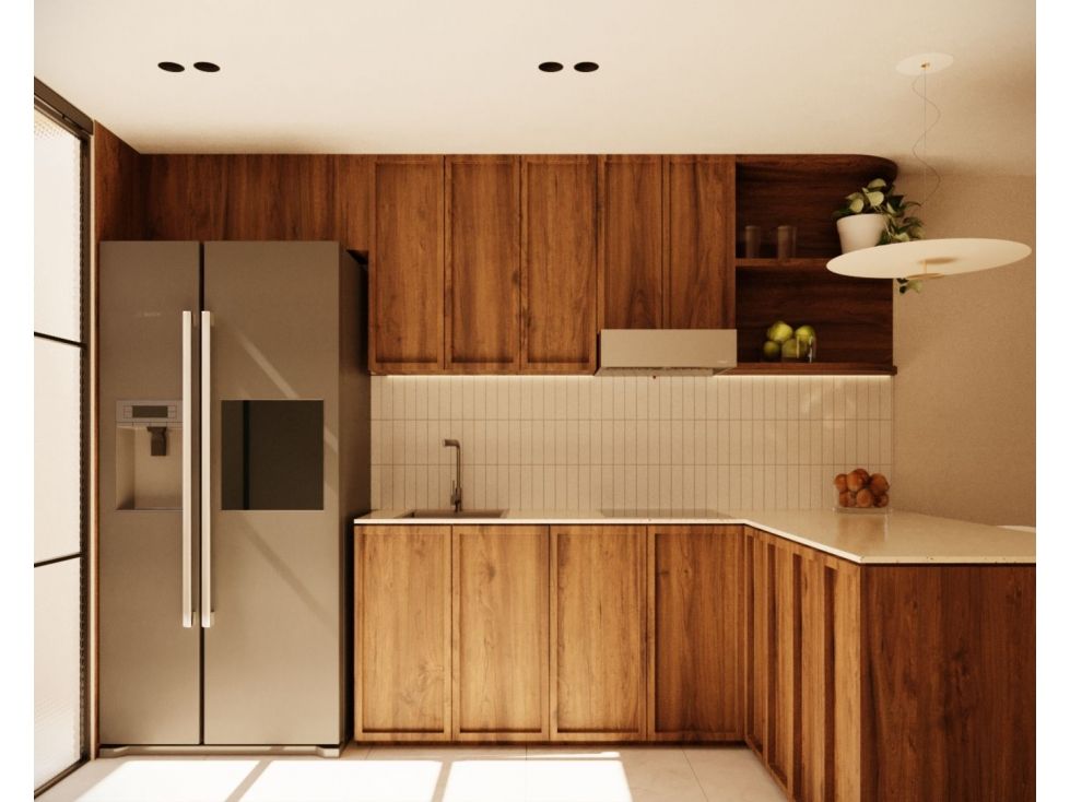 Casa en venta Antioquia La Ceja La Floresta 170 m2 Habitaciones 4 Baños 3 Garajes 1 Precio $750000000