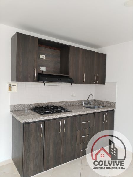 Apartaestudio en arriendo Antioquia Sabaneta Santa Ana 55 m2 Habitaciones 1 Baños 1 Garajes 0 Precio $1500000