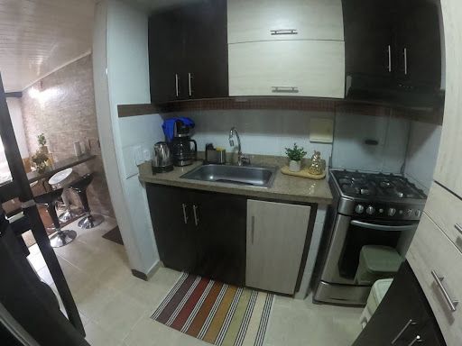 Apartamento en venta Caldas Manizales Manizales 45 m2 Habitaciones 3 Baños 1 Garajes 1 Precio $200000000