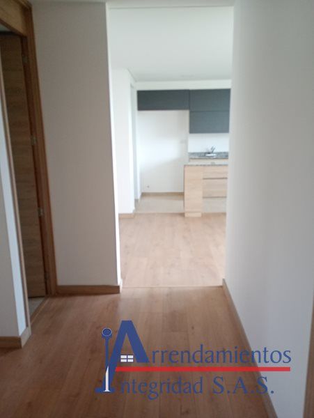 Apartamento en arriendo Antioquia Rionegro Villas De Rionegro 80 m2 Habitaciones 3 Baños 2 Garajes 0 Precio $2800000