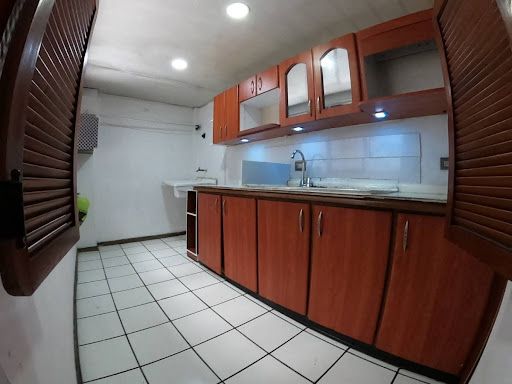 Apartamento en venta Caldas Manizales Linares 72 m2 Habitaciones 1 Baños 1 Garajes 0 Precio $170000000