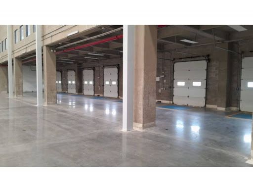 Bodega en arriendo Cundinamarca Siberia Siberia 5320 m2 Habitaciones 0 Baños 10 Garajes 13 Precio $133000000