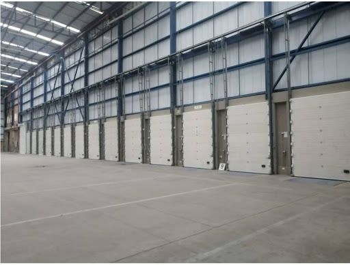 Bodega en arriendo Cundinamarca Funza Ub El Remanso De Funza 6969 m2 Habitaciones 0 Baños 10 Garajes 4 Precio $189000000