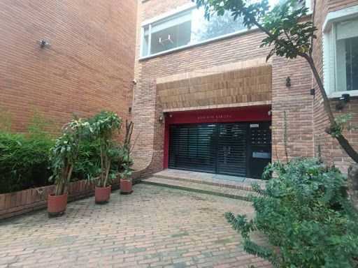 Apartamento en arriendo Cundinamarca Bogotá La Salle 45 m2 Habitaciones 1 Baños 1 Garajes 0 Precio $2600000