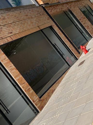 Local en arriendo Santander Bucaramanga La Floresta 30 m2 Habitaciones 0 Baños 1 Garajes 0 Precio $2460000