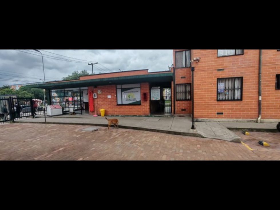 Apartamento en venta Cundinamarca Bogotá Bosa 51 m2 Habitaciones 2 Baños 2 Garajes 0 Precio $157000000