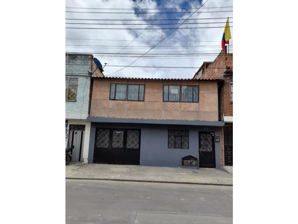 Lote en venta Cundinamarca Bogotá Versalles 220 m2 Habitaciones 0 Baños 0 Garajes 0 Precio $420000000