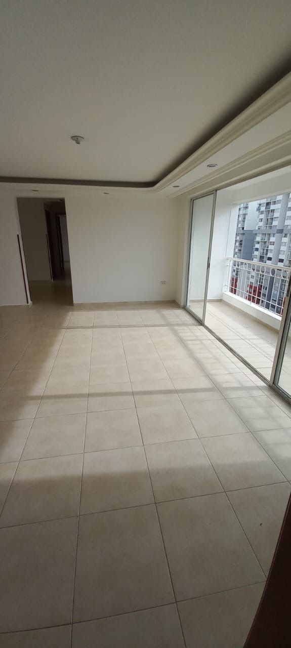 Apartamento en venta Santander Bucaramanga Torres De Monterrey 91 m2 Habitaciones 3 Baños 2 Garajes 1 Precio $400000000