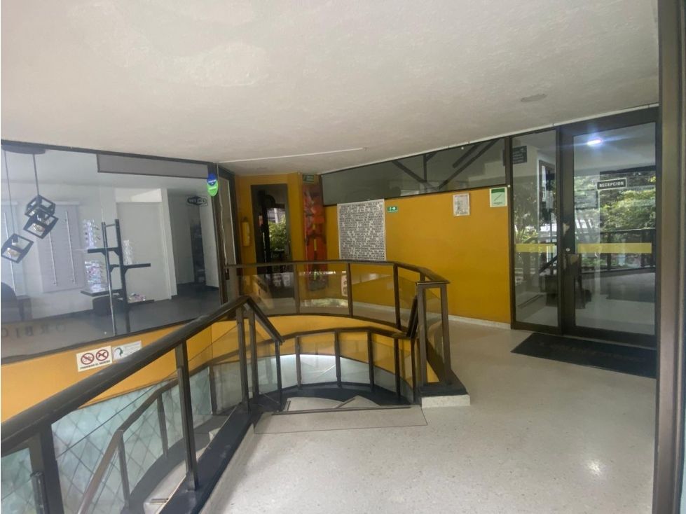 Oficina en venta Cundinamarca Bogotá Sears 20 m2 Habitaciones 0 Baños 1 Garajes 0 Precio $135000000