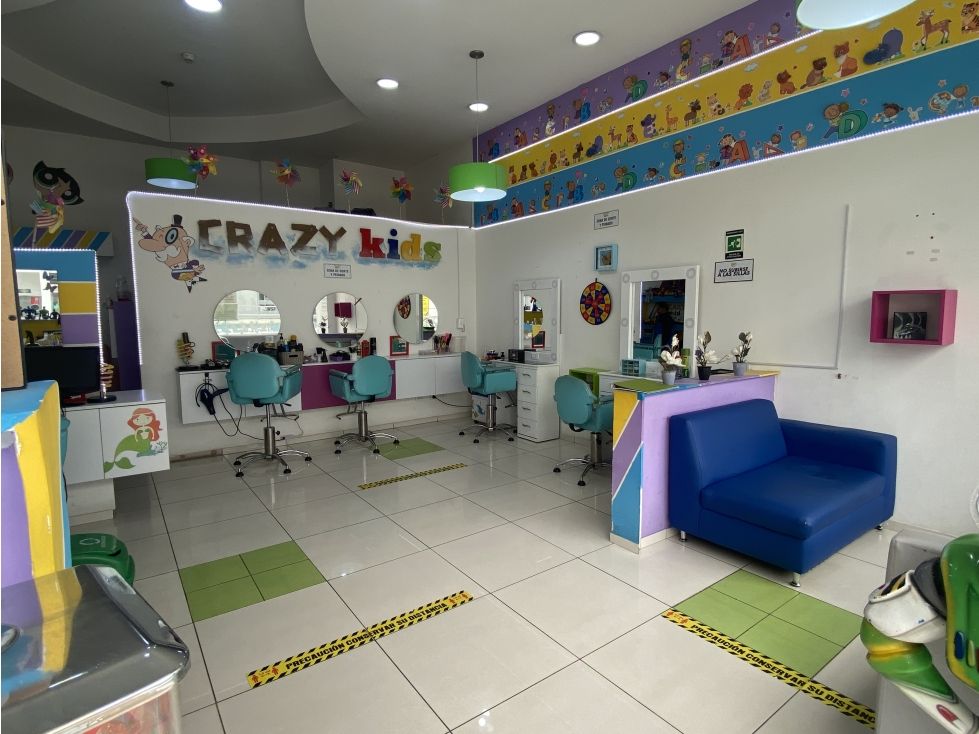 Local en venta Cundinamarca Bogotá Ub Ciudadela Colsubsidio 55 m2 Habitaciones 0 Baños 1 Garajes 0 Precio $470000000