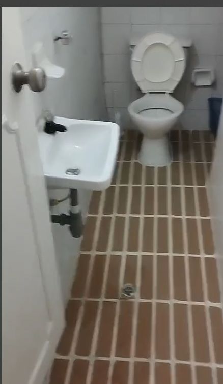 Apartamento en arriendo Cundinamarca Bogotá Boyacá 40 m2 Habitaciones 1 Baños 1 Garajes 0 Precio $550000