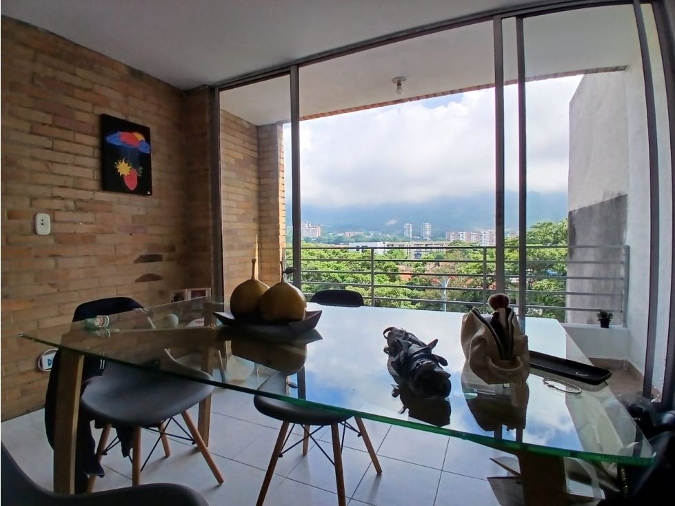 Apartamento en venta Tolima Ibagué La Campiña 152 m2 Habitaciones 6 Baños 3 Garajes 1 Precio $430000000