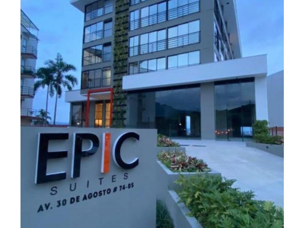 Apartamento en venta Risaralda Pereira Br Cañaveral Ii 79 m2 Habitaciones 2 Baños 2 Garajes 1 Precio $710000000