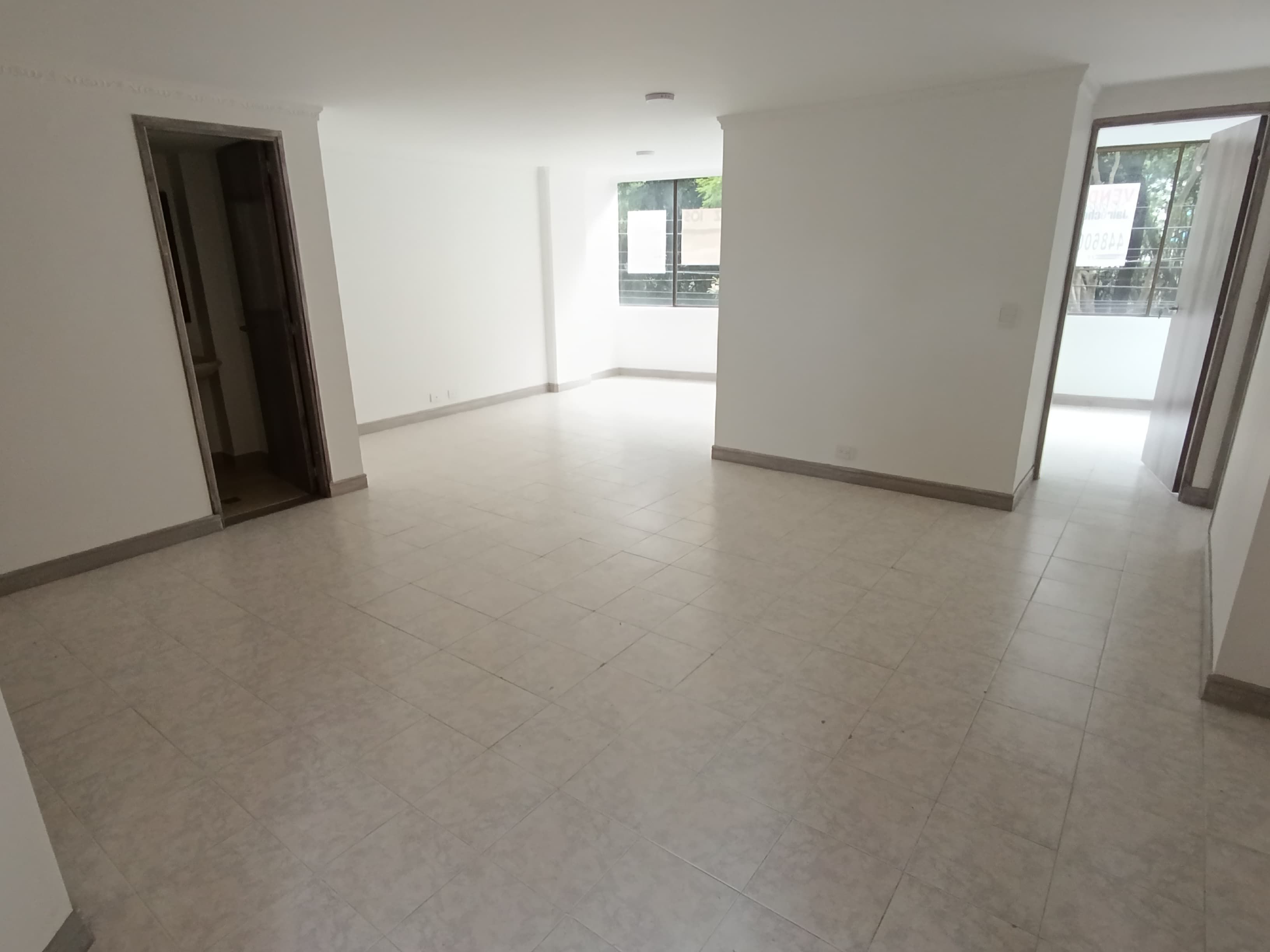 Apartamento en venta Antioquia Medellín La Floresta 84 m2 Habitaciones 3 Baños 3 Garajes 1 Precio $435000000