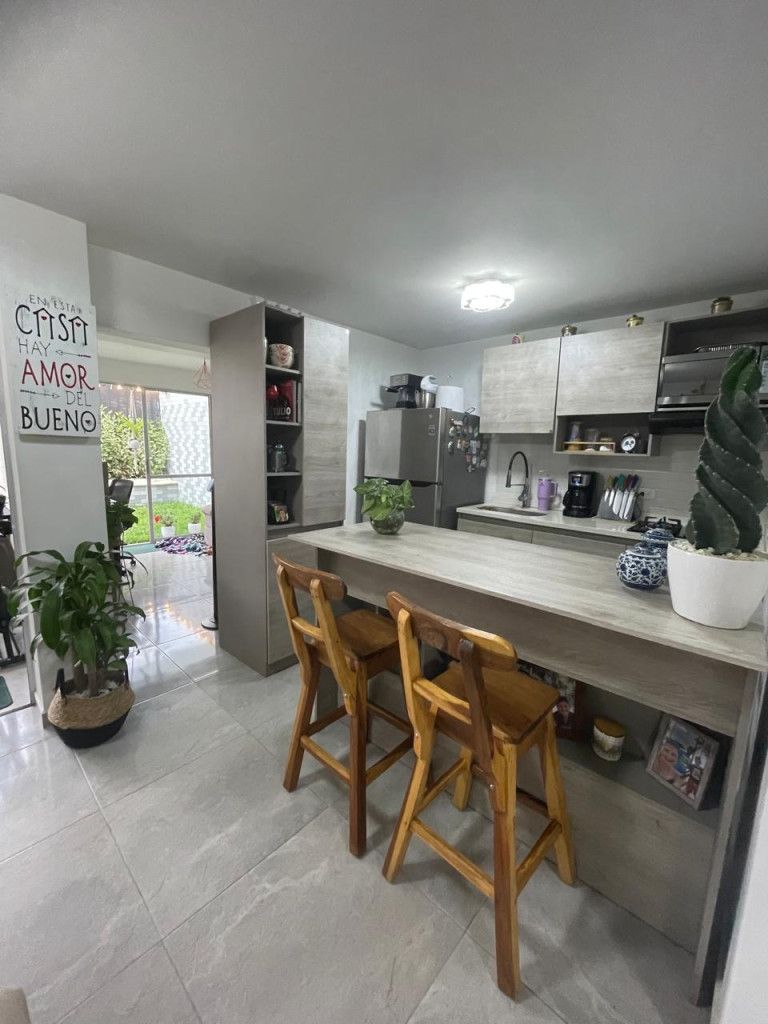 Casa en venta Valle Del Cauca Jamundí Sachamate 112 m2 Habitaciones 4 Baños 4 Garajes 1 Precio $700000000