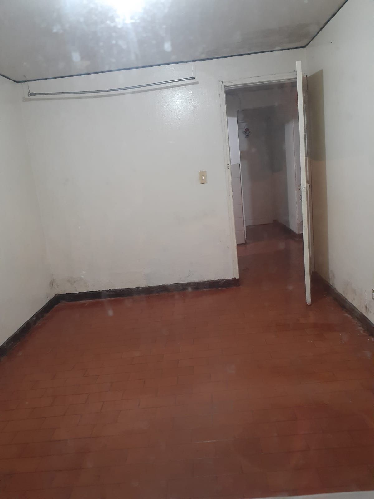Apartamento en arriendo Cundinamarca Bogotá Oviedo 14 m2 Habitaciones 1 Baños 1 Garajes 1 Precio $380000