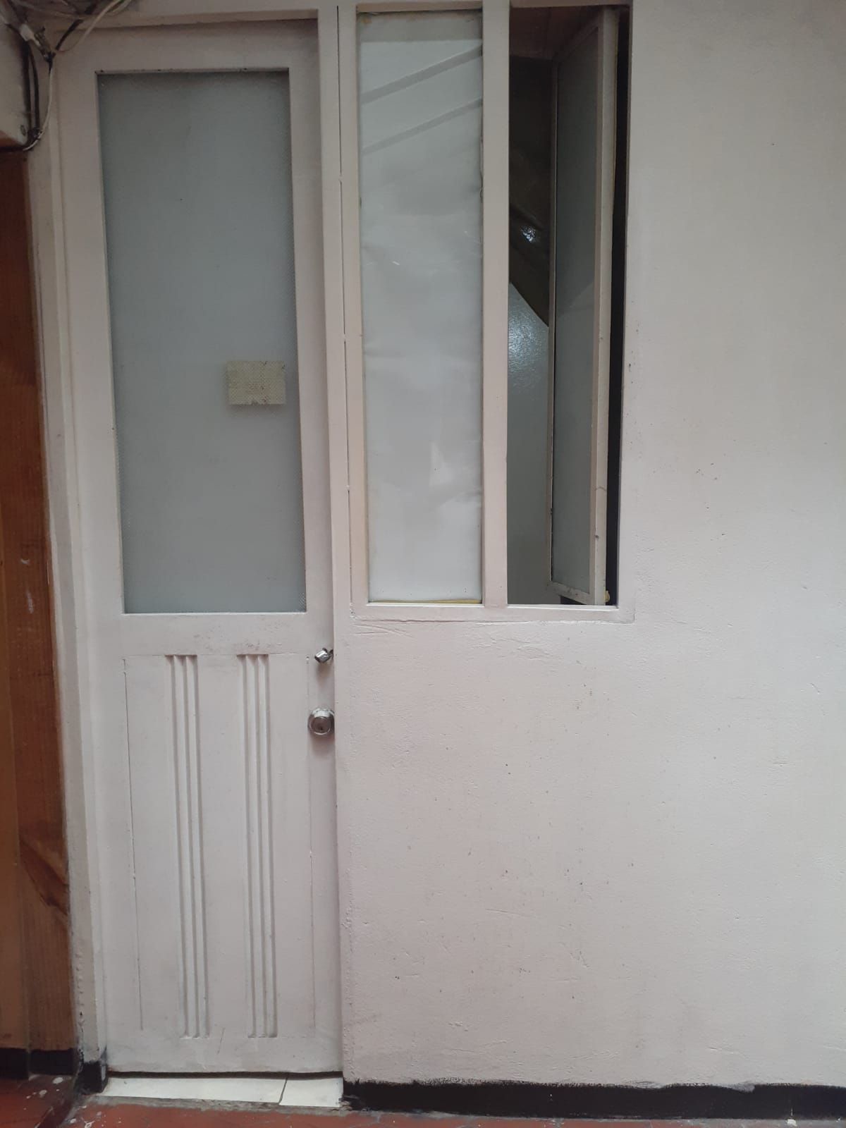 Apartamento en arriendo Cundinamarca Bogotá Oviedo 14 m2 Habitaciones 1 Baños 1 Garajes 1 Precio $310000