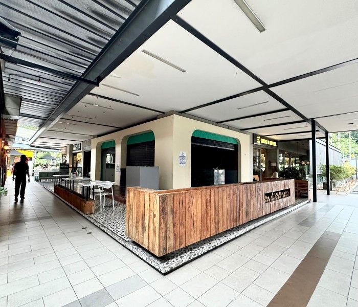 Local en arriendo Antioquia Medellín Castropol 130 m2 Habitaciones 0 Baños 1 Garajes 0 Precio $12730000