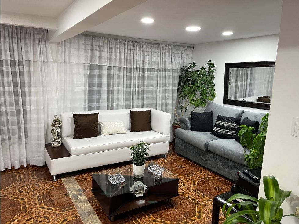 Lote en venta Caldas Manizales Manizales 144 m2 Habitaciones 0 Baños 3 Garajes 1 Precio $550000000