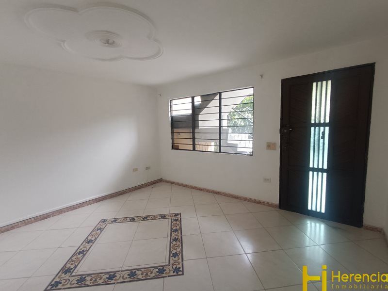 Apartamento en venta Antioquia Medellín Los Angeles 98 m2 Habitaciones 3 Baños 2 Garajes 0 Precio $500000000