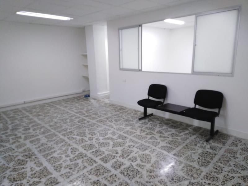 Local en arriendo Antioquia Envigado Zona Centro 80 m2 Habitaciones 0 Baños 1 Garajes 0 Precio $2600000