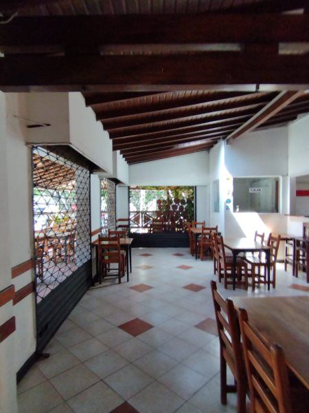 Local en arriendo Antioquia Medellín La Castellana 420 m2 Habitaciones 0 Baños 2 Garajes 0 Precio $12000000