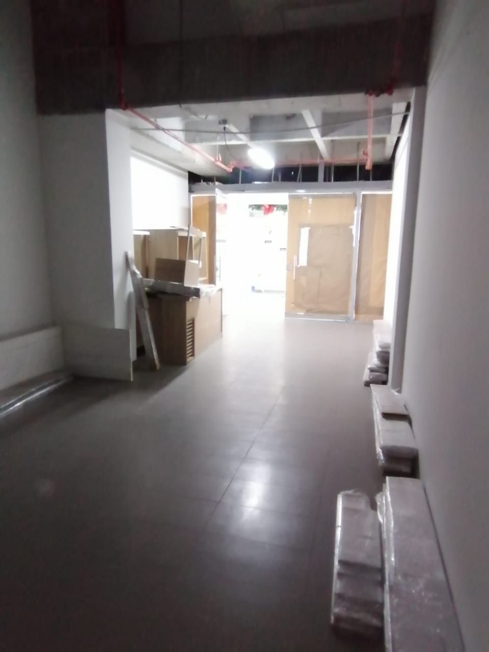 Local en arriendo Antioquia Envigado Primavera 53 m2 Habitaciones 0 Baños 1 Garajes 1 Precio $6773054