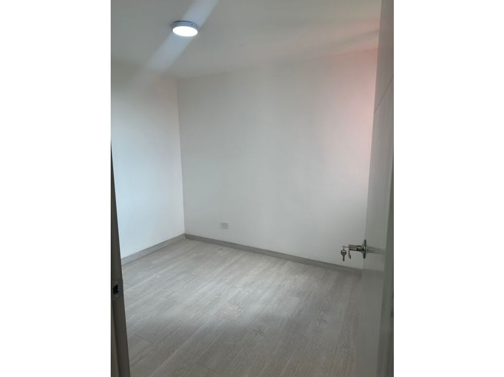 Apartamento en venta Cundinamarca Bogotá Parcela El Porvenir 36 m2 Habitaciones 2 Baños 1 Garajes 0 Precio $145000000