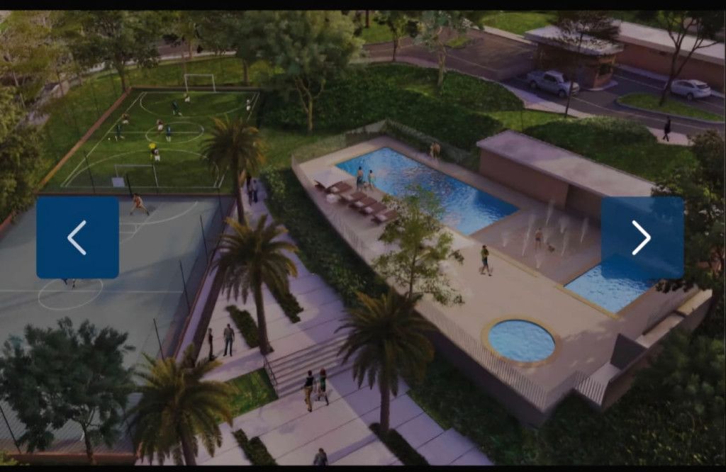 Apartamento en venta Antioquia Itagüí Itagüí 62 m2 Habitaciones 3 Baños 2 Garajes 1 Precio $405000000