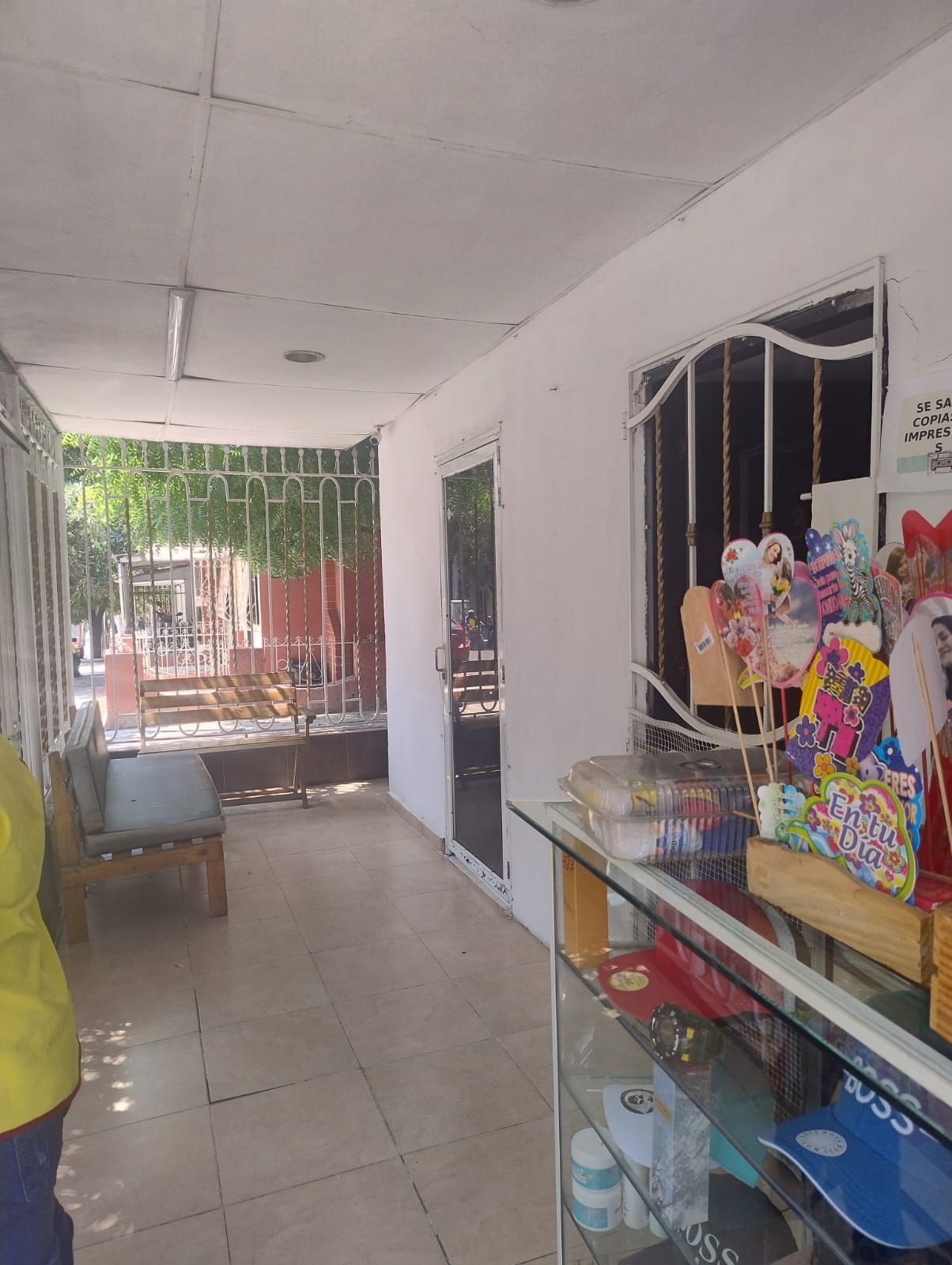 Casa en venta Atlántico Soledad Ciudadela Metropolitana 100 m2 Habitaciones 3 Baños 1 Garajes 1 Precio $205000000