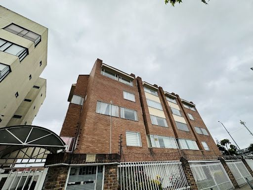 Apartamento en venta Cundinamarca Bogotá Mandalay Et Ii 90 m2 Habitaciones 3 Baños 2 Garajes 1 Precio $345000000