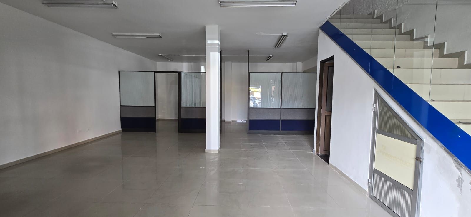 Local en arriendo Antioquia Medellín La Palma 150 m2 Habitaciones 0 Baños 2 Garajes 0 Precio $8500000