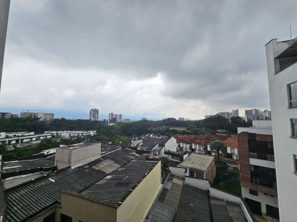 Apartaestudio en arriendo Quindío Armenia La Lorena 32 m2 Habitaciones 1 Baños 1 Garajes 1 Precio $2200000