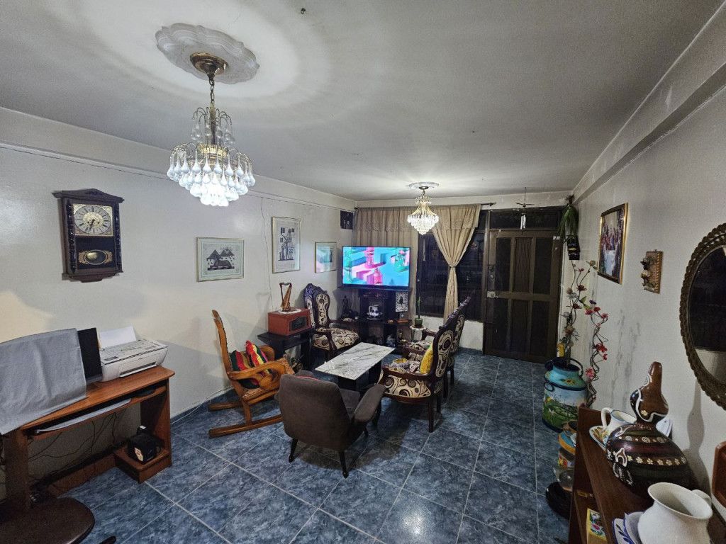 Casa en venta Quindío La Tebaida La Tebaida 180 m2 Habitaciones 6 Baños 2 Garajes 1 Precio $300000000